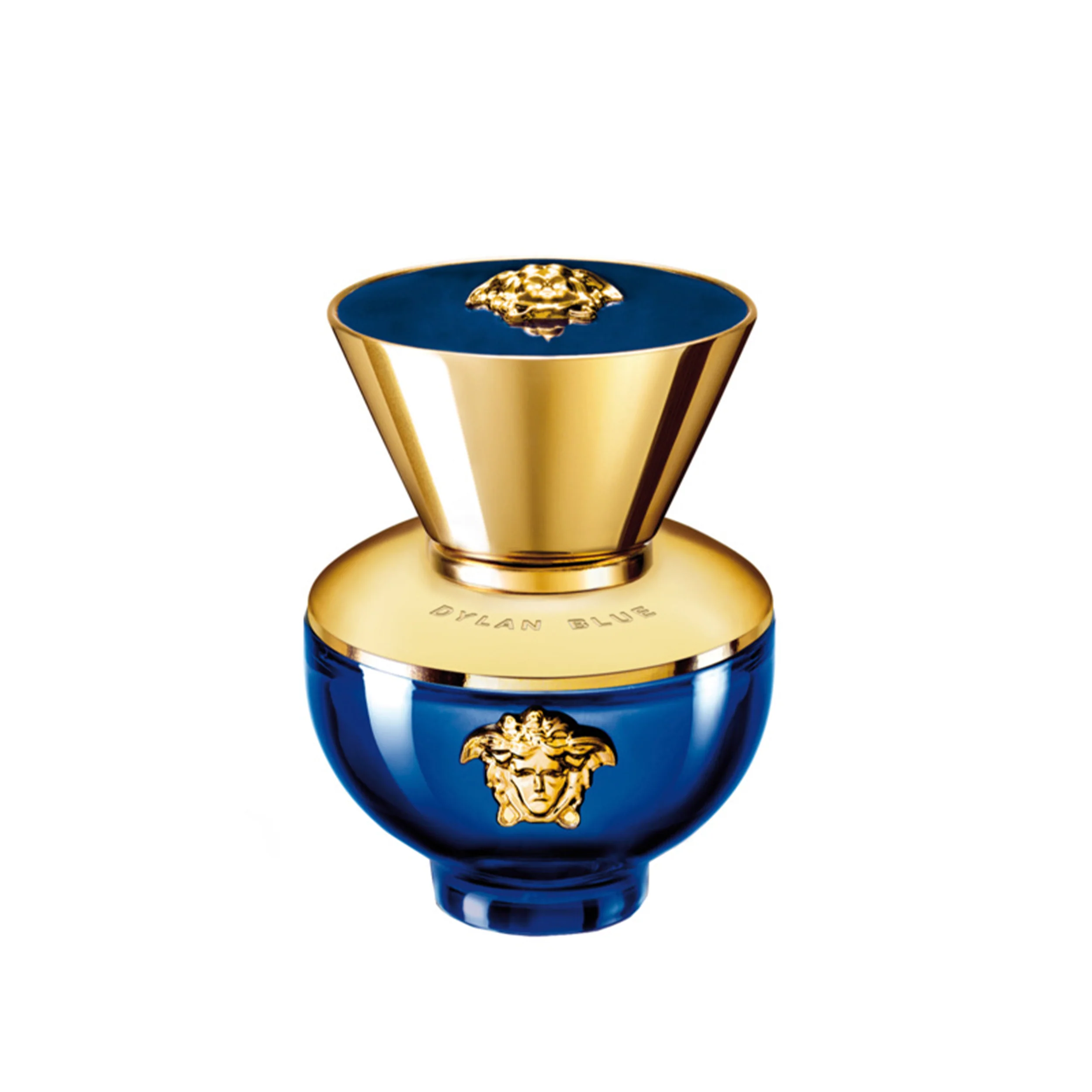 Versace Dylan Blue Pour Femme Eau De Parfum - Image 7