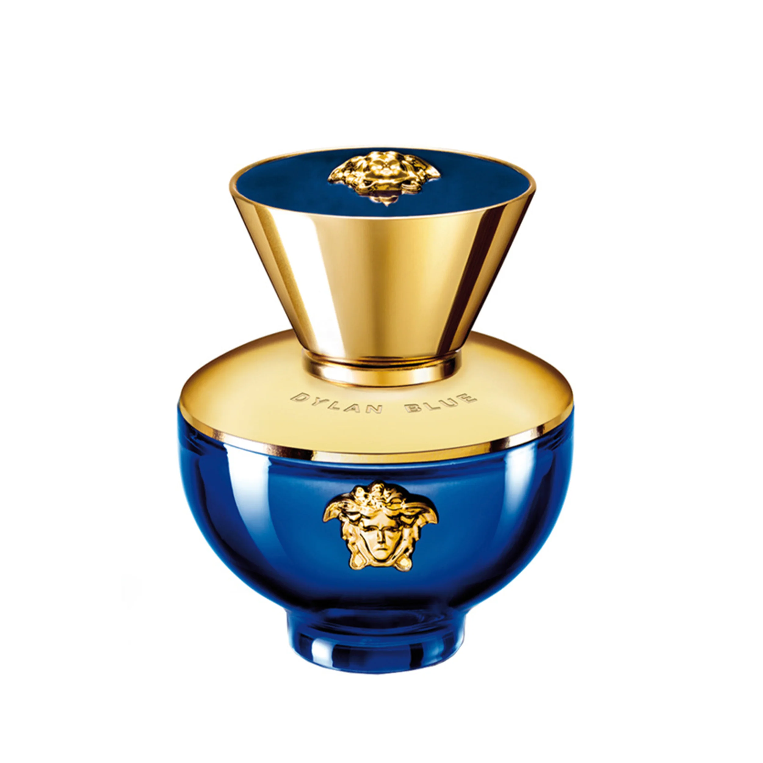 Versace Dylan Blue Pour Femme Eau De Parfum - Image 8