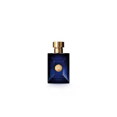 Versace Dylan Blue Eau De Toilette - Image 5