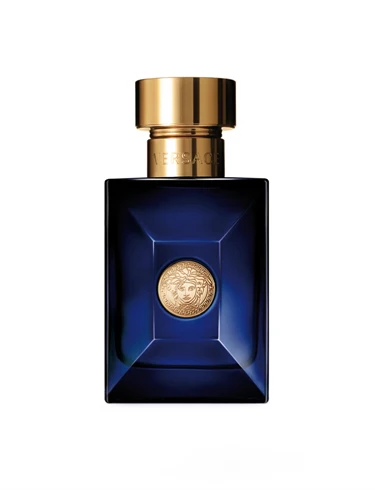 Versace Dylan Blue Eau De Toilette - Image 6