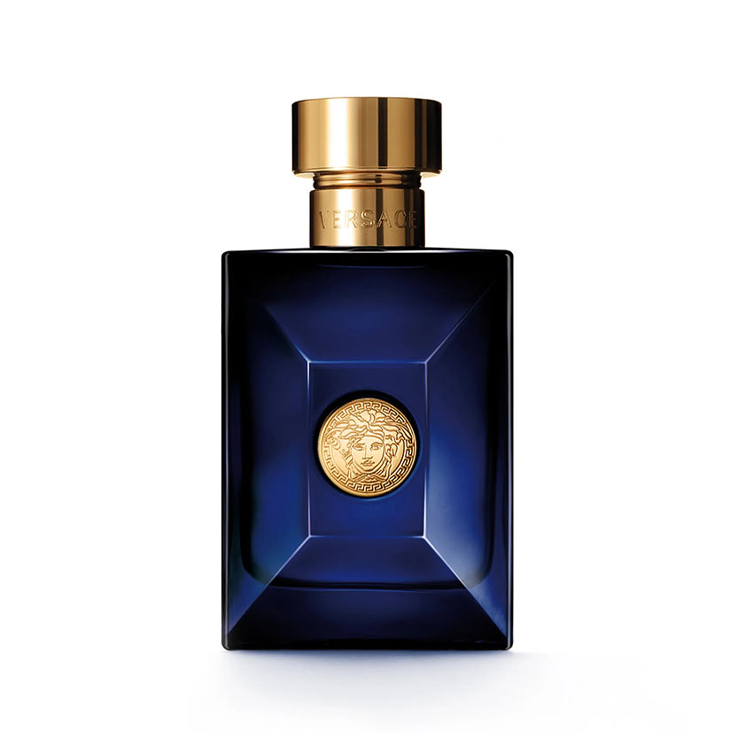 Versace Dylan Blue Eau De Toilette - Image 7