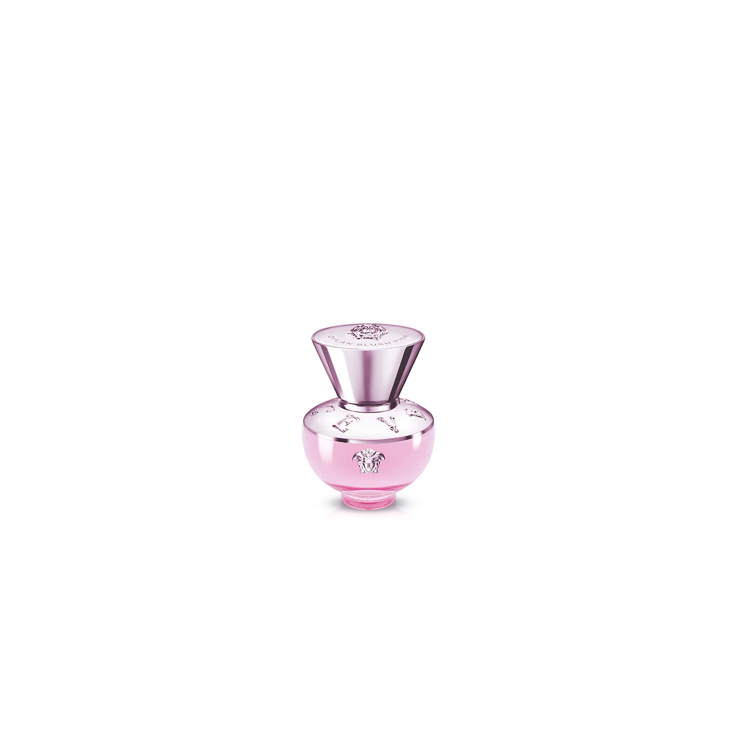 Versace Dylan Blush Pink Eau de parfum - Image 6