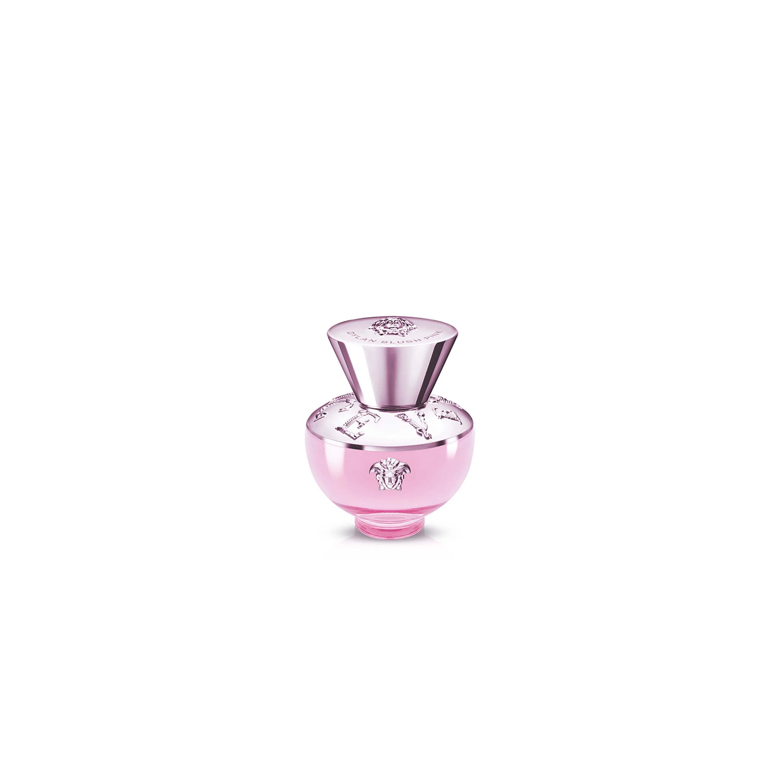 Versace Dylan Blush Pink Eau de parfum - Image 8