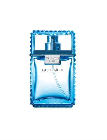 Versace Eau Fraiche Eau De Toilette - Image 5