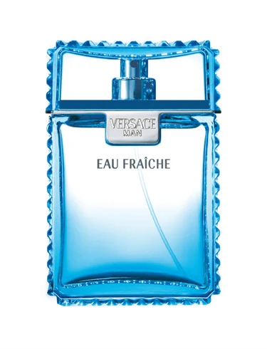Versace Eau Fraiche Eau De Toilette - Image 6