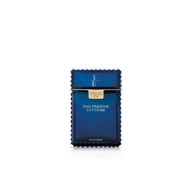 Versace Eau Fraiche Extreme Pour Homme Eau De Parfum - Image 5
