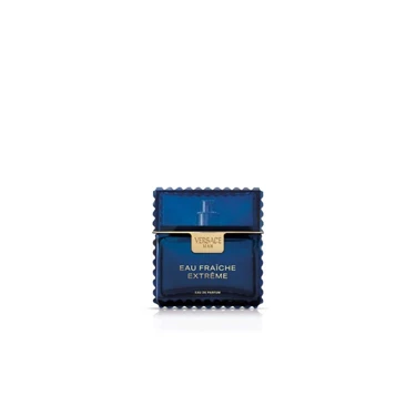 Versace Eau Fraiche Extreme Pour Homme Eau De Parfum - Image 6