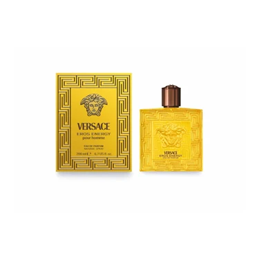 Versace Eros Energy Pour Homme Eau De Parfum - Image 3