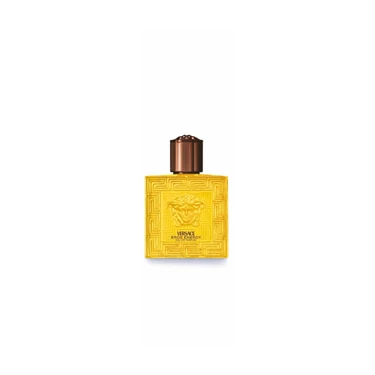 Versace Eros Energy Pour Homme Eau De Parfum - Image 4