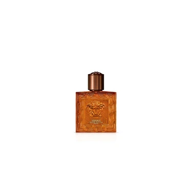 Versace Eros Najim Pour Homme Parfum - Image 4
