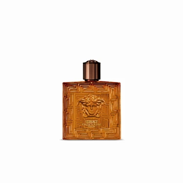 Versace Eros Najim Pour Homme Parfum - Image 5