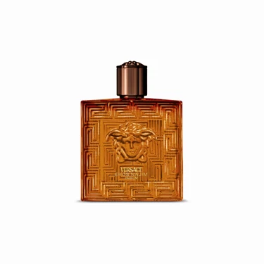 Versace Eros Najim Pour Homme Parfum - Image 6
