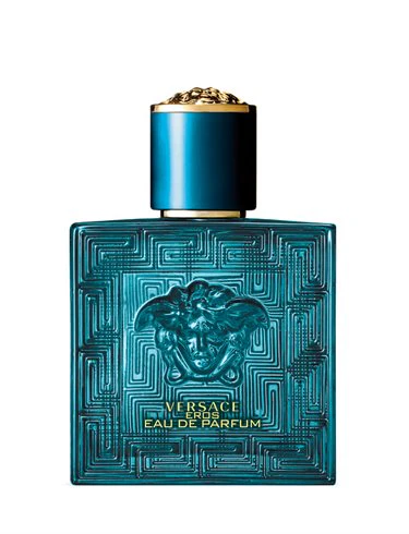 Versace Eros Pour Homme Eau De Parfum - Image 4