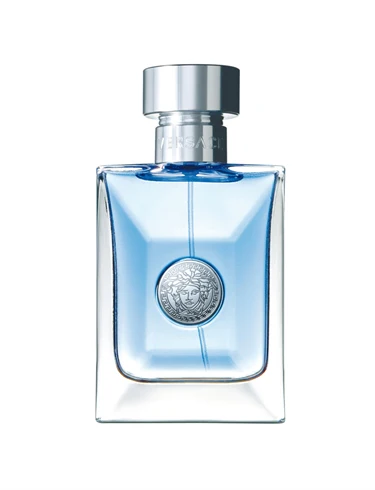 Versace Pour Homme Eau De Toilette - Image 4