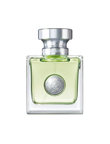 Miniaturebillede 2