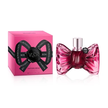 Viktor & Rolf Bonbon Eau De Parfum - Image 2