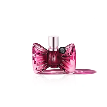 Viktor & Rolf Bonbon Eau De Parfum - Image 4