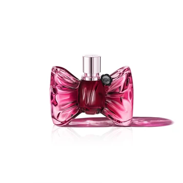 Viktor & Rolf Bonbon Eau De Parfum - Image 5
