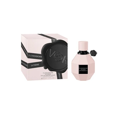 Viktor & Rolf Flowerbomb Extreme Eau De Parfum
