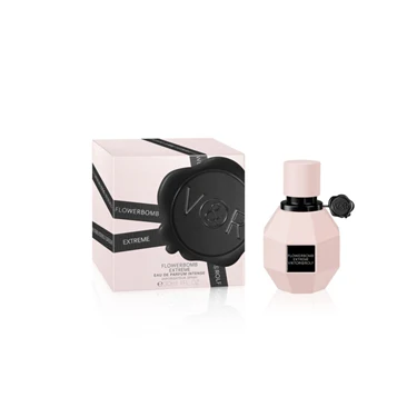 Viktor & Rolf Flowerbomb Extreme Eau De Parfum - Image 2
