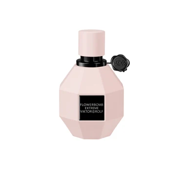 Viktor & Rolf Flowerbomb Extreme Eau De Parfum - Image 4