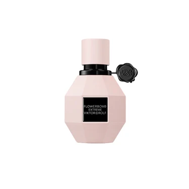 Viktor & Rolf Flowerbomb Extreme Eau De Parfum - Image 5