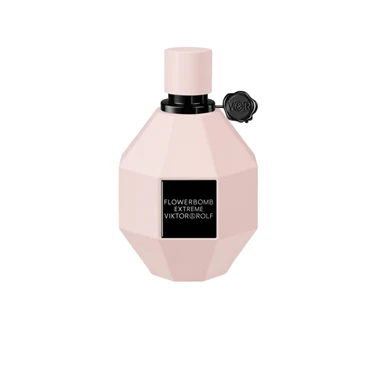 Viktor & Rolf Flowerbomb Extreme Eau De Parfum - Image 6
