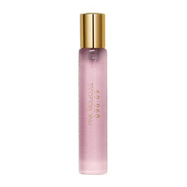 ZARKOPERFUME Pink Molecule 090.09 - Image 3