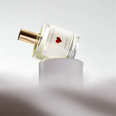 ZARKOPERFUME Sending Love Eau De Parfum - Image 3